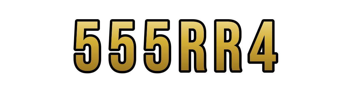 555rr4
